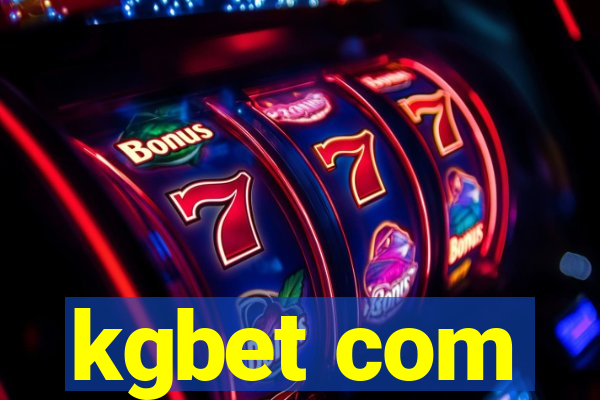 kgbet com
